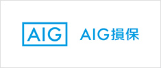 ＡＩＧ損害保険株式会社