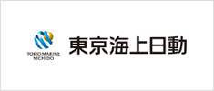 東京海上日動火災保険株式会社