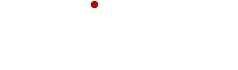 株式会社サーティス